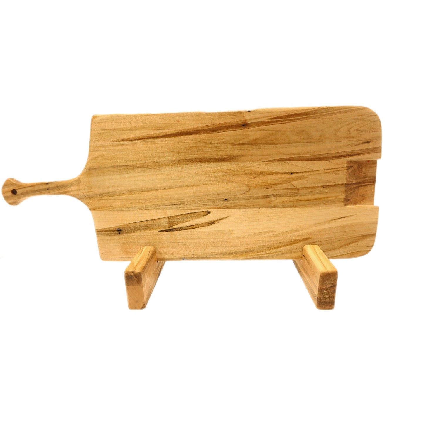 Ambrosia Maple Charcuterie Board 00203