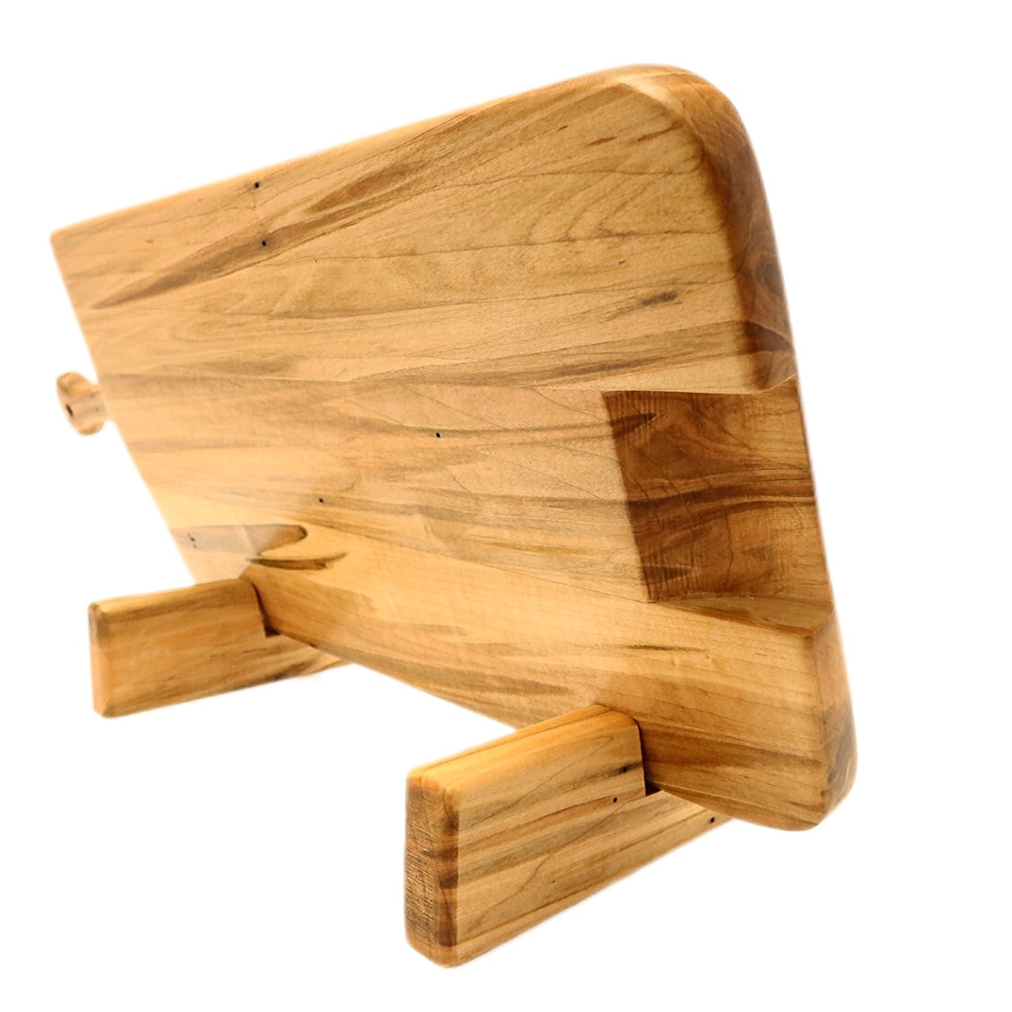 Ambrosia Maple Charcuterie Board 00203