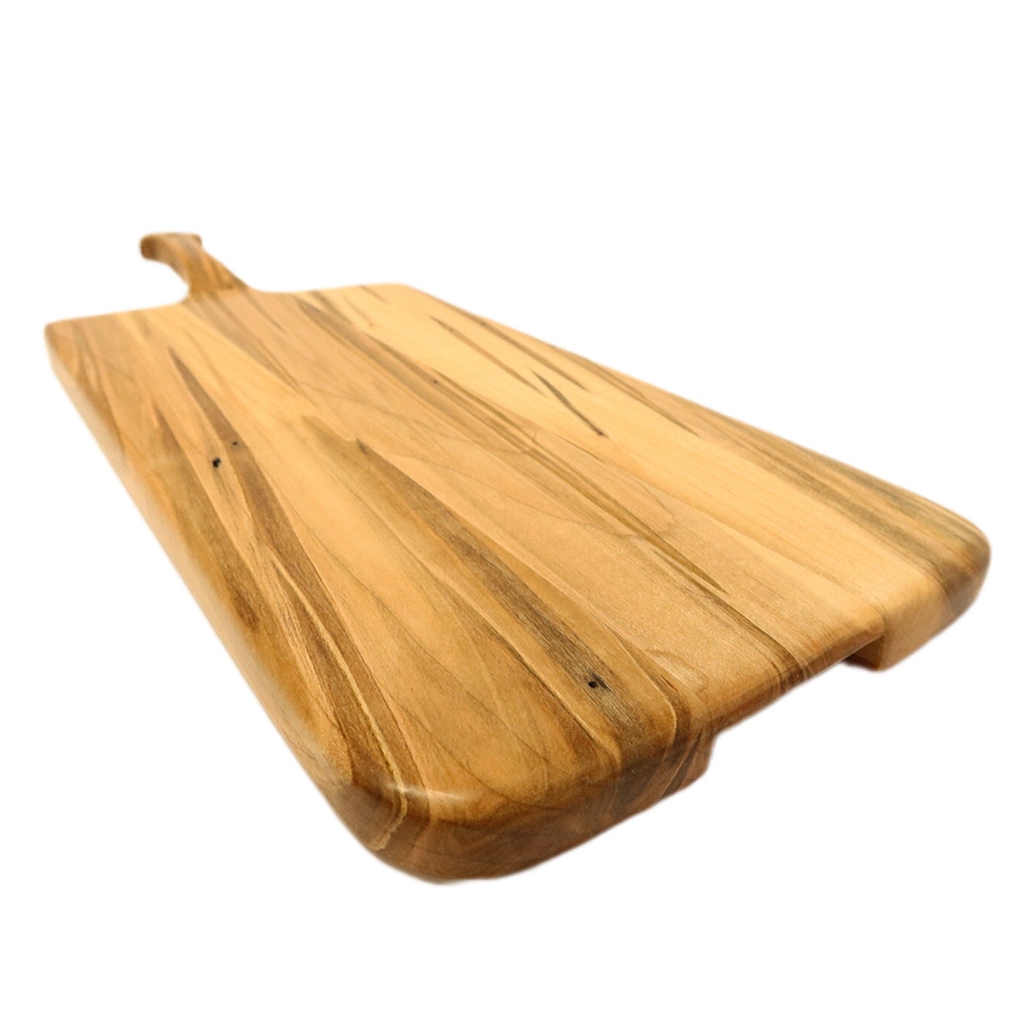Ambrosia Maple Charcuterie Board 00203
