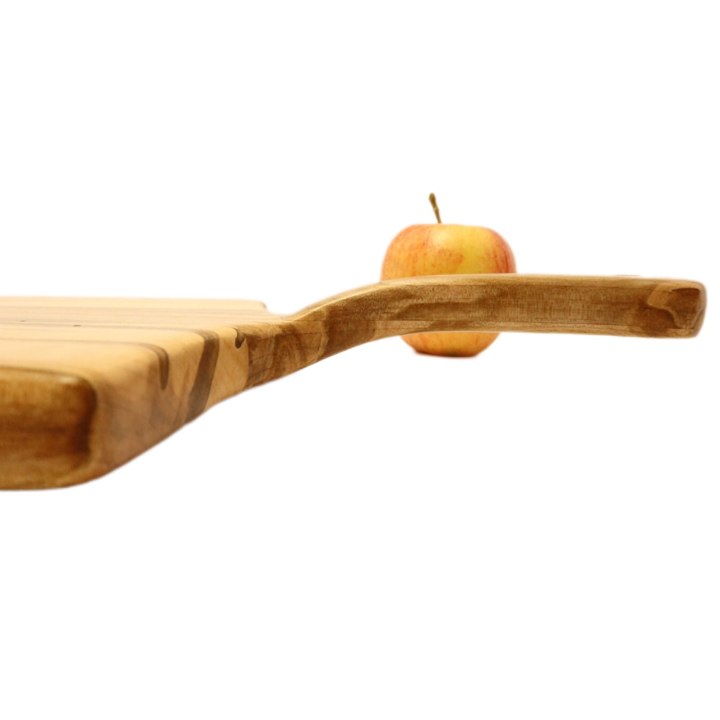 Ambrosia Maple Charcuterie Board 00203