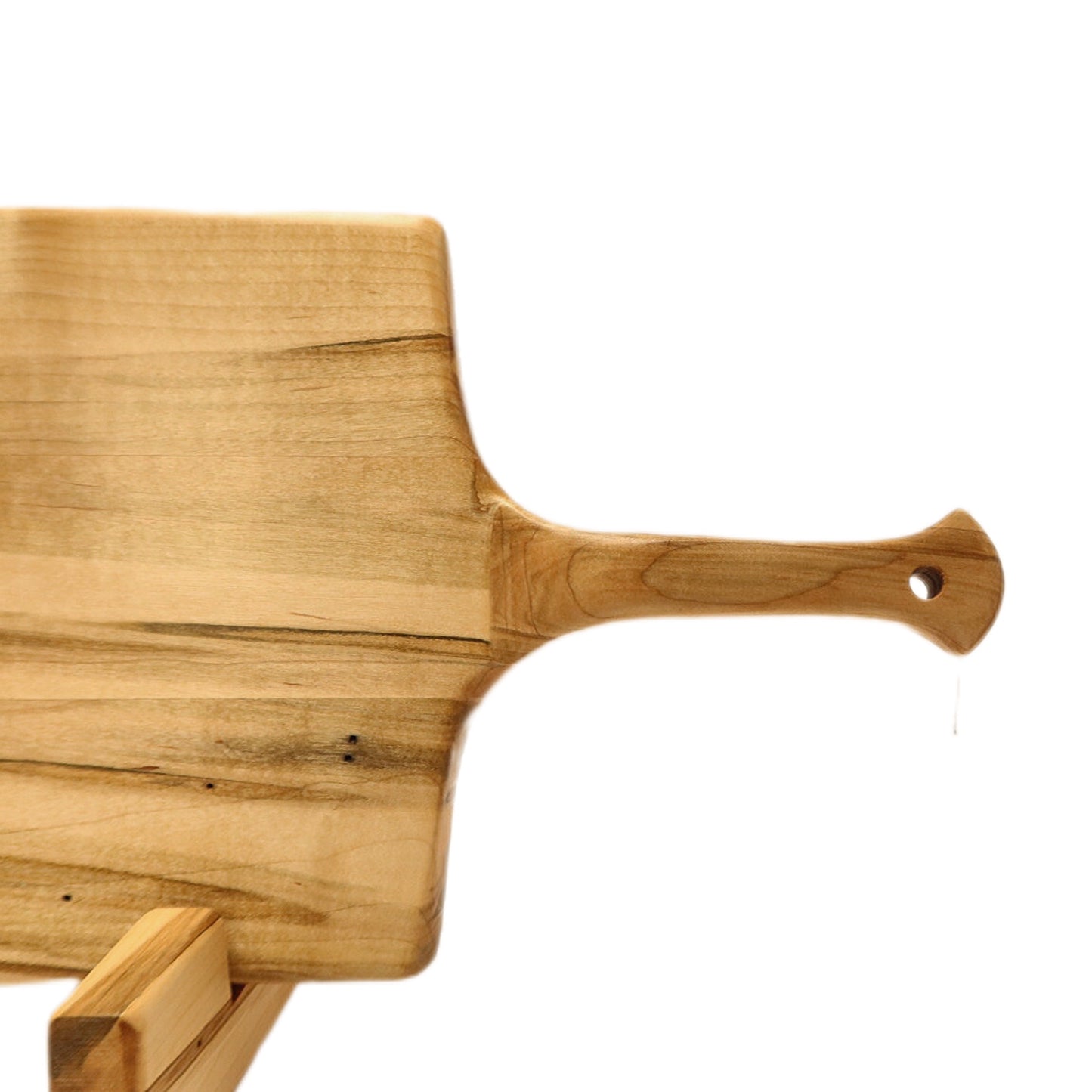 Ambrosia Maple Charcuterie Board 00206