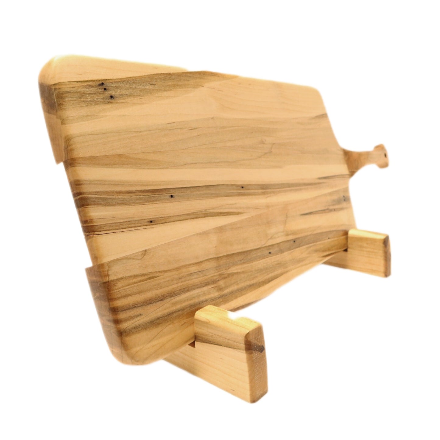 Ambrosia Maple Charcuterie Board 00206