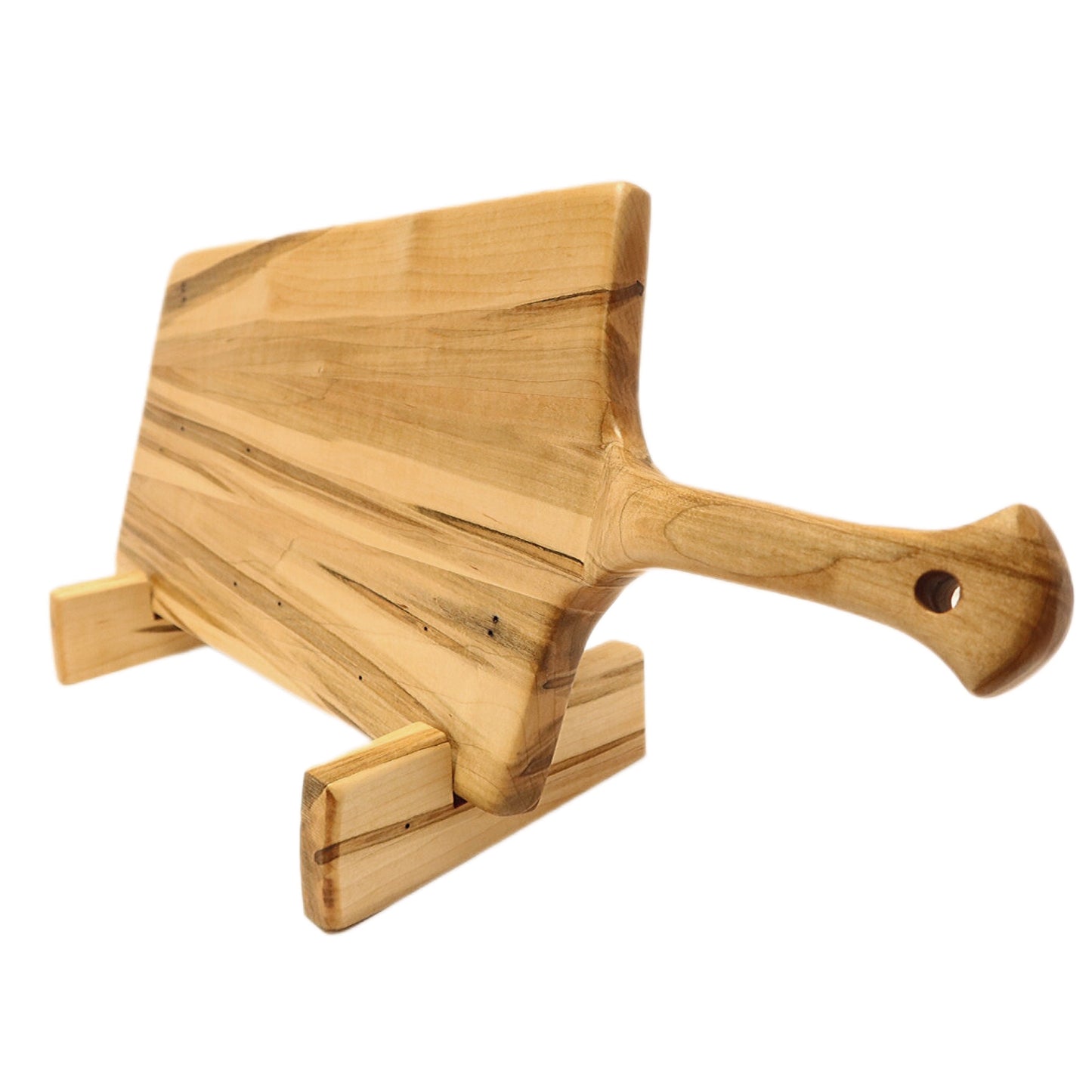 Ambrosia Maple Charcuterie Board 00206