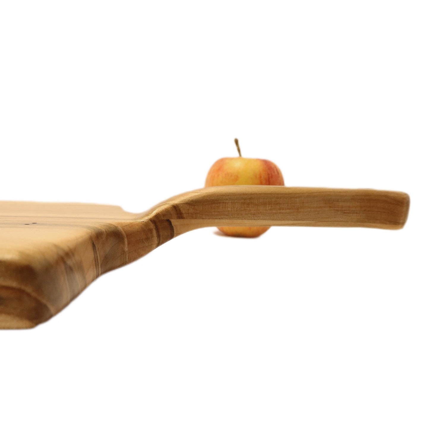 Ambrosia Maple Charcuterie Board 00206