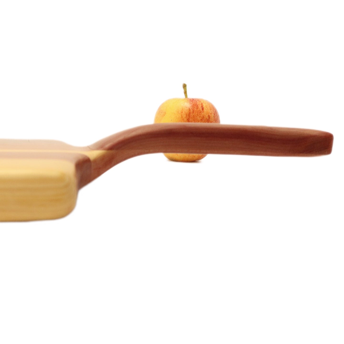 Red Cedar Charcuterie Board 00201