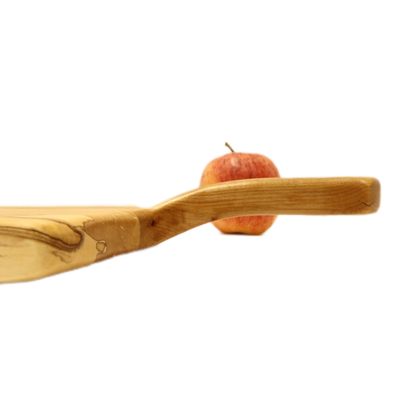 Spalted Maple charcuterie board 00213